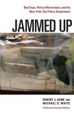 Jammed Up (eBook, PDF)