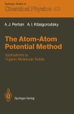 The Atom-Atom Potential Method (eBook, PDF) The Atom-Atom Potential Method (eBook, PDF)