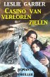Casino van verloren zielen (eBook, ePUB) - Bild 1