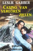 Casino van verloren zielen (eBook, ePUB) Casino van verloren zielen (eBook, ePUB)