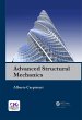 Advanced Structural Mechanics (eBook,... - Bild 1