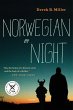 Norwegian by Night (eBook, ePUB) - Bild 1