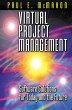 Virtual Project Management (eBook, PDF) - Bild 1
