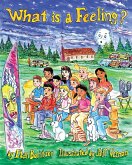 What is Feeling? (eBook, PDF) What is Feeling? (eBook, PDF)