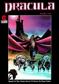 Dracula Vol.1 #1 (eBook, PDF) Dracula Vol.1 #1 (eBook, PDF)