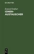 Ionenaustauscher (eBook, PDF) - Bild 1