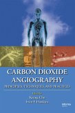 Carbon Dioxide Angiography (eBook, PDF)