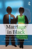 Marriage in Black (eBook, PDF)