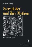 Sternbilder und ihre Mythen (eBook, PDF) Sternbilder und ihre Mythen (eBook, PDF)