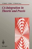 CA-Integration in Theorie und Praxis (eBook, PDF)