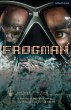 Frogman: a coming-of-age play using... - Bild 1