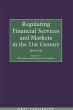 Regulating Financial Services and... - Bild 1