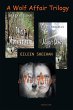 A Wolf Affair Trilogy (eBook, ePUB) - Bild 1