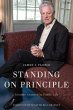 Standing on Principle (eBook, ePUB) - Bild 1
