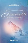 Traumreise (eBook, ePUB)