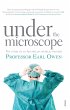 Under the Microscope (eBook, ePUB) - Bild 1