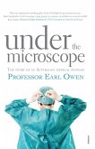 Under the Microscope (eBook, ePUB)