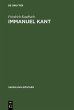 Immanuel Kant (eBook, PDF) - Bild 1
