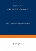 Atlas der Regionalanästhesie (eBook, PDF)