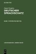 Systematischer Teil (eBook, PDF) - Bild 1