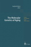 The Molecular Genetics of Aging (eBook, PDF)