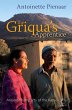 The Griqua's Apprentice (eBook, PDF) - Bild 1