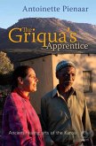 The Griqua's Apprentice (eBook, PDF)