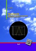Stochastik (eBook, PDF)