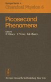 Picosecond Phenomena (eBook, PDF) Picosecond Phenomena (eBook, PDF)