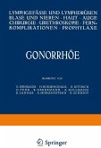 Gonorrhöe (eBook, PDF)
