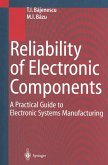 Reliability of Electronic Components (eBook, PDF)