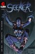 Seeker #1 (eBook, PDF) - Bild 1