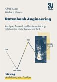 Datenbank-Engineering (eBook, PDF)