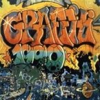 Graffiti (eBook, PDF)