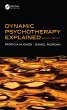Dynamic Psychotherapy Explained (eBook,... - Bild 1