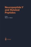 Neuropeptide Y and Related Peptides (eBook, PDF)