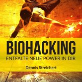 Biohacking (MP3-Download)