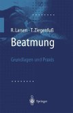 Beatmung (eBook, PDF)