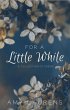 For A Little While (eBook, ePUB) - Bild 1