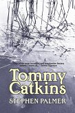 Tommy Catkins (eBook, ePUB)