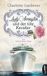 Lady Arrington und der tote Kavalier /... - Bild 1