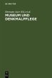 Museum und Denkmalpflege (eBook, PDF) - Bild 1