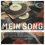 Mein Song (eBook) (eBook, ePUB)