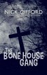 The Bone House Gang (eBook, ePUB) - Bild 1