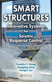 Smart Structures (eBook, PDF)