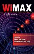 WiMAX (eBook, PDF) - Bild 1