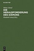 Die Herausforderung des Dämons (eBook, PDF)