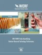 WEF/WERF Study Quantifying Nutrient... - Bild 1