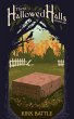 These Hallowed Halls (eBook, ePUB) - Bild 1