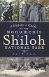 History & Guide to the Monuments of... - Bild 1